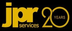 JPR Services